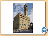 3.5.05-Palazzo Vecchio (Ayuntamiento de Florencia-Italia) (1299-1314)